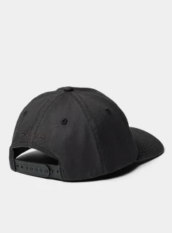 Rodeo dad cap