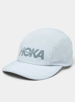 Run soft cap