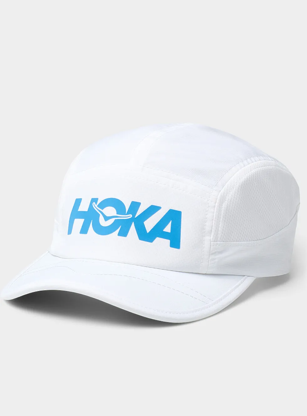 Run soft cap