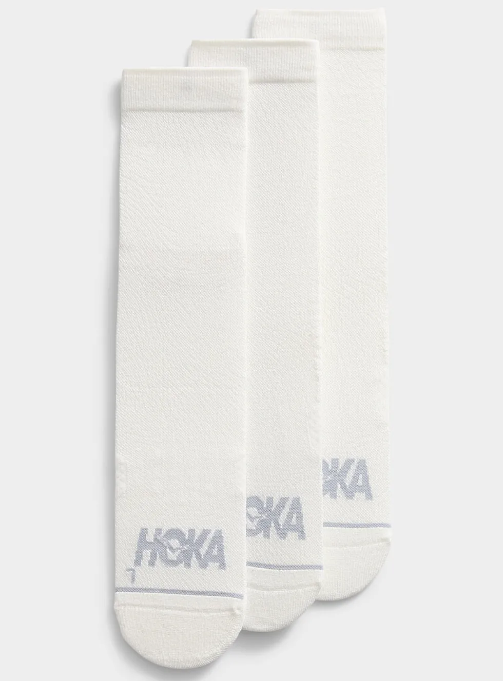 Running socks
