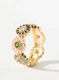 Saï ring
