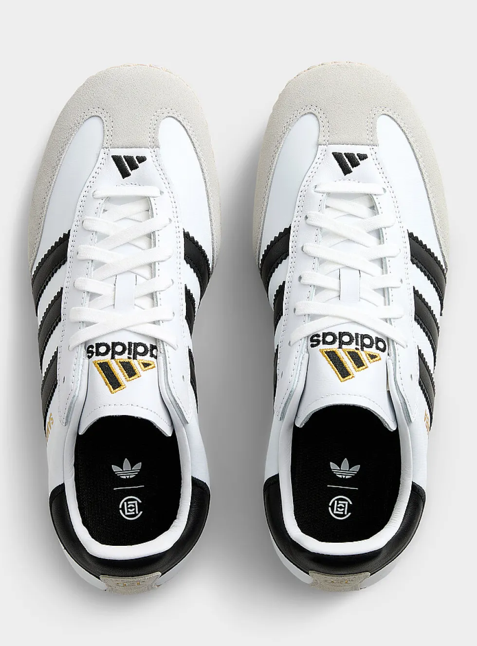 Samba CLOT sneakers