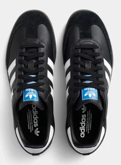 Samba OG sneakers