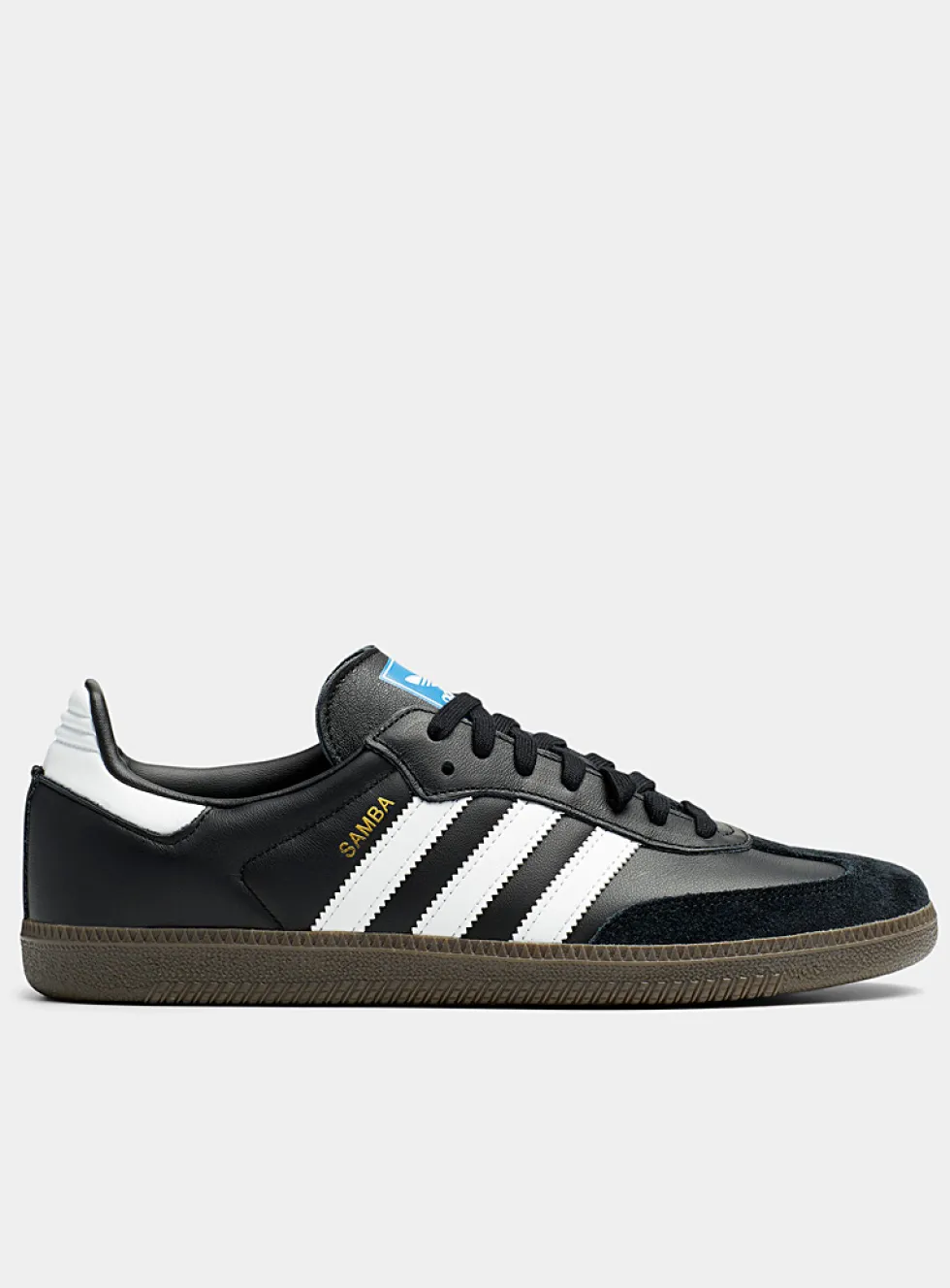 Samba OG sneakers