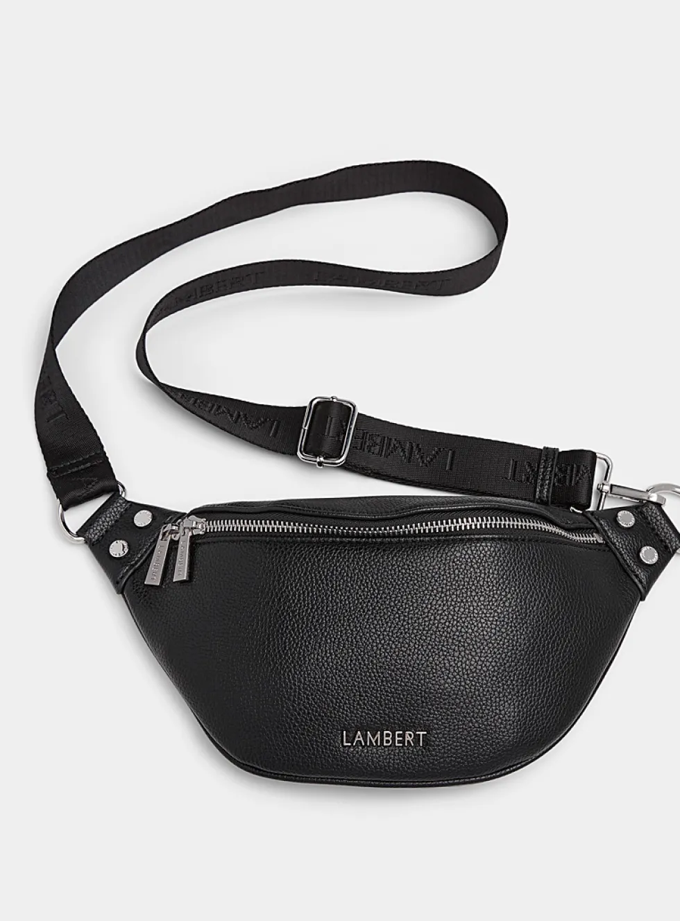 Sarah belt bag