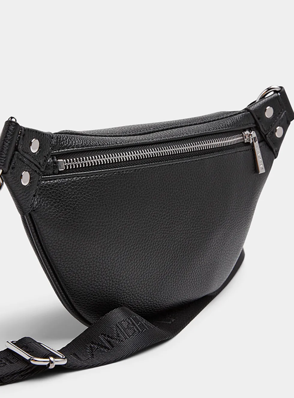 Sarah belt bag