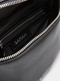 Sarah belt bag
