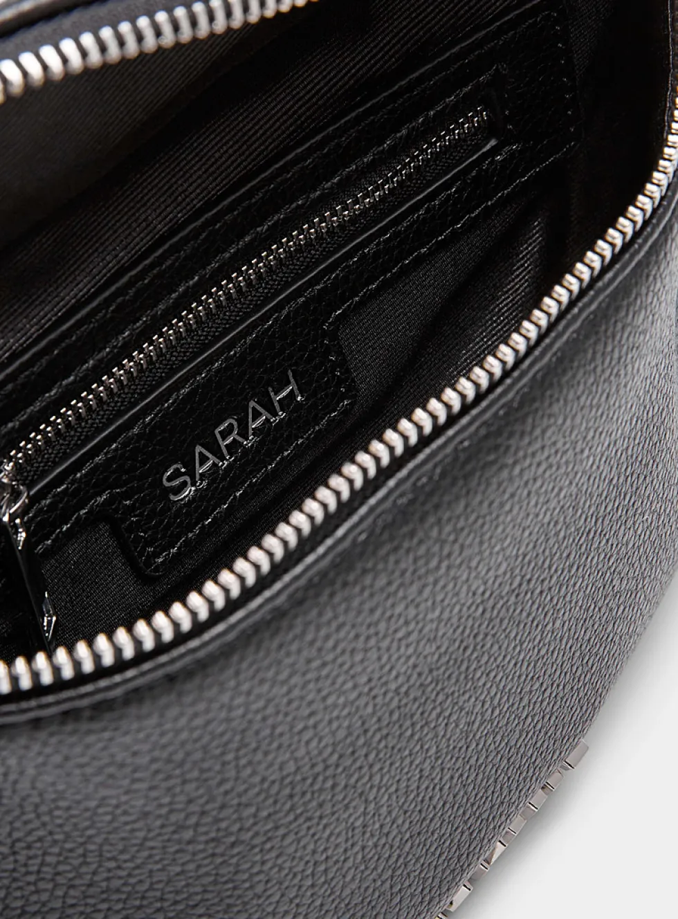 Sarah belt bag