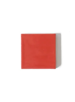 Semiporcelain letter J wall ornament