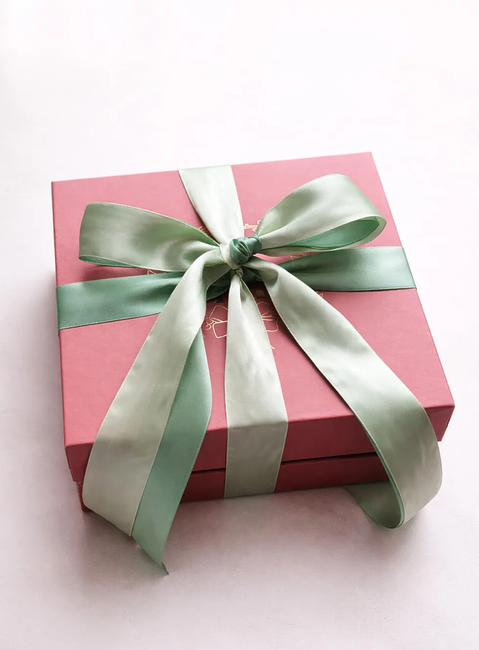 Serum box set