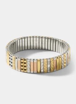 SIG 18 Mix bracelet