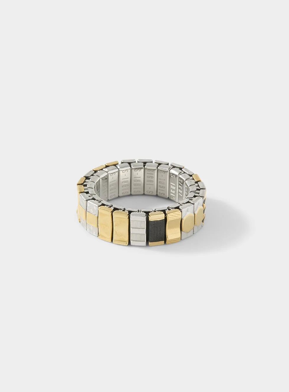 SIG 10 ring