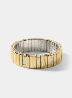 SIG 14 Stripes bracelet