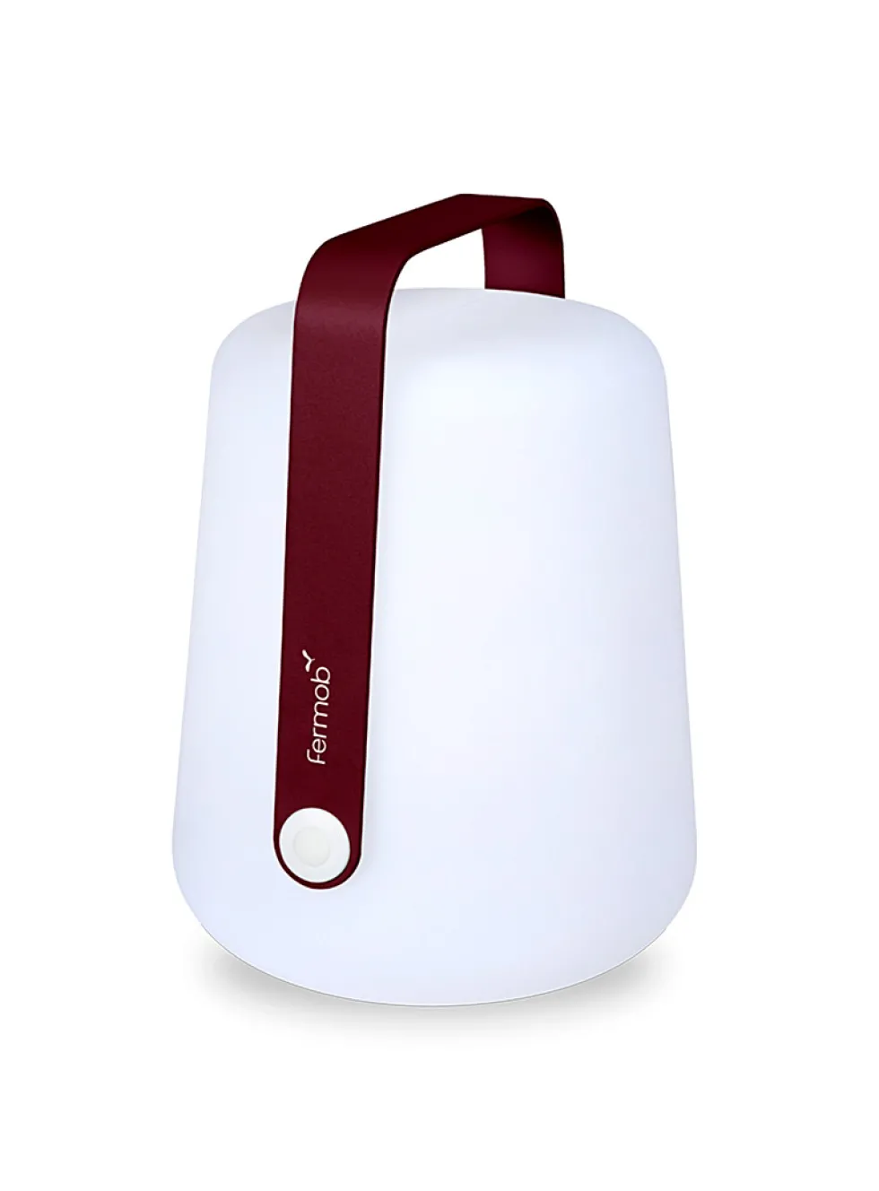 Small Balad portable lamp