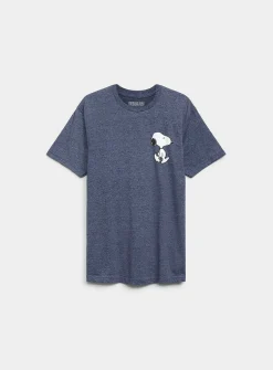 Snoopy T-shirt