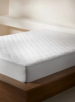 Sonatine mattress protector