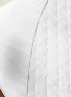 Sonatine mattress protector