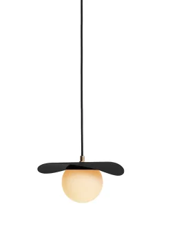 Sopal hanging lamp