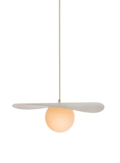 Sopal hanging lamp