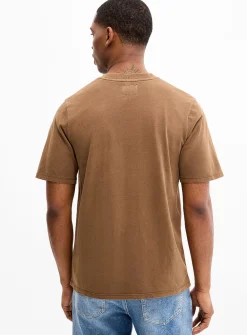 Stampede T-shirt