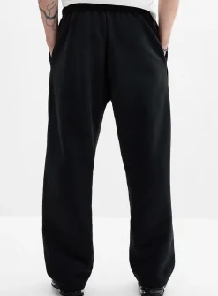 Standard Issue basketball sweatpant