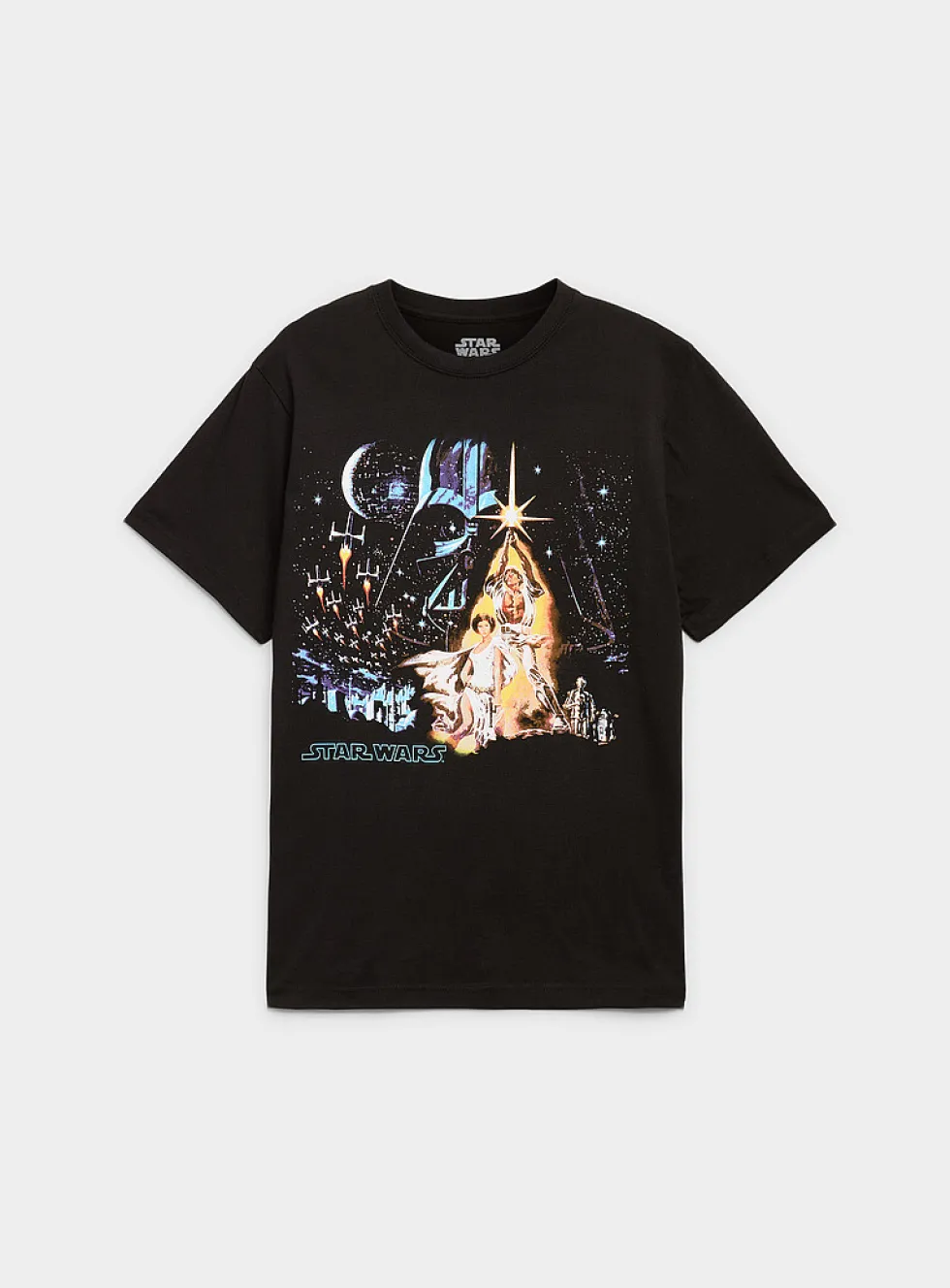 Star Wars T-shirt