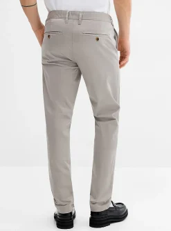 Stretch chinos