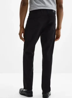 Stretch 5-pocket pant