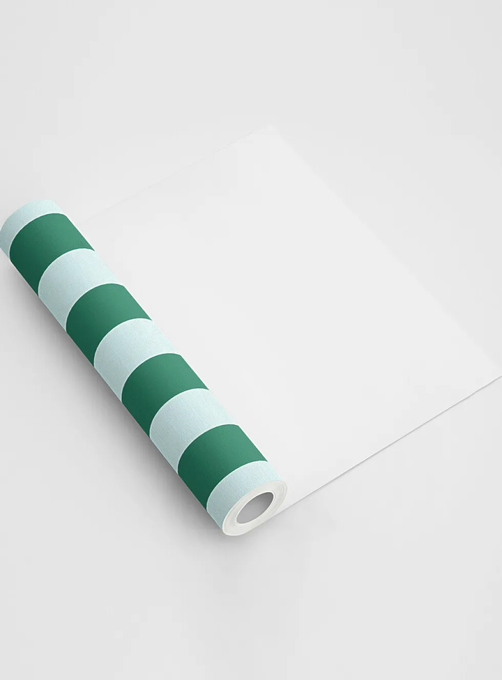 Stripe Lover self-adhesive wallpaper strip