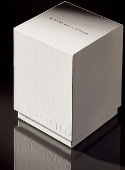 Supreme extrait de parfum