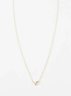 Sylvie chain