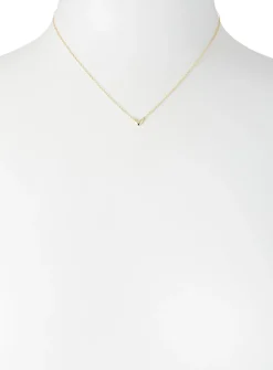 Sylvie chain