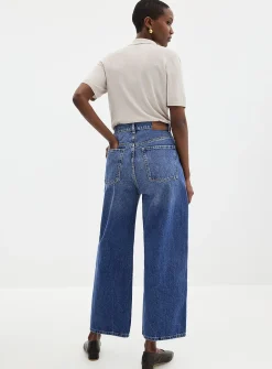 Taylor relaxed jean