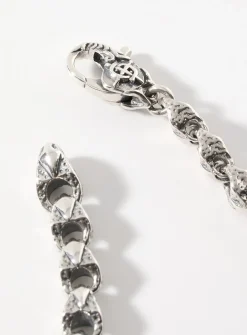 Telos bracelet