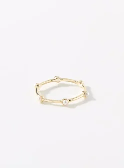 Tess ring