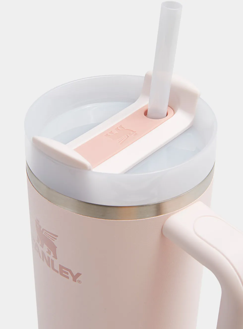 The Quencher H2.0 30 oz (0.88 L) tumbler