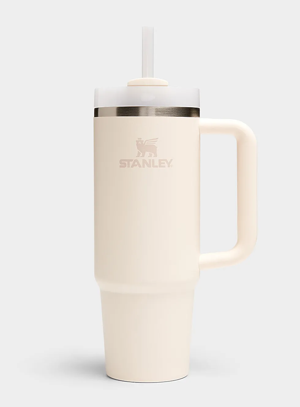 The Quencher H2.0 30 oz (0.88 L) tumbler