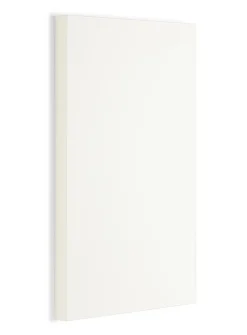 The Storyboard colourful magnetic board