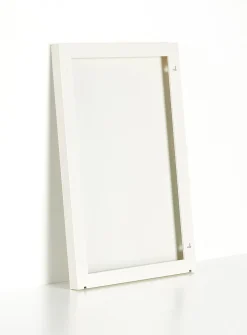 The Storyboard colourful magnetic board