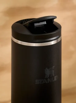 Transit 16 oz bottle