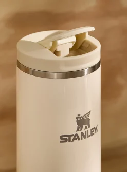 Transit 16 oz bottle