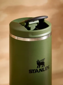 Transit 16 oz bottle