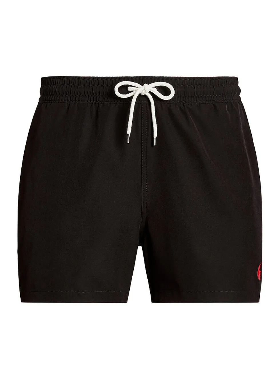 Traveler stretch swim trunk