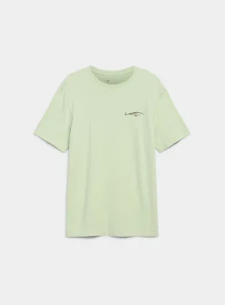 Treasure of the sea T-shirt