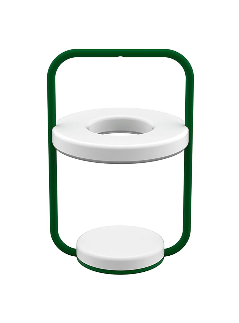 Ulli portable lamp