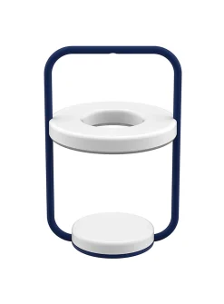Ulli portable lamp