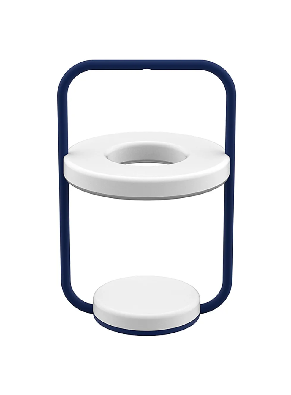 Ulli portable lamp