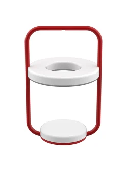 Ulli portable lamp
