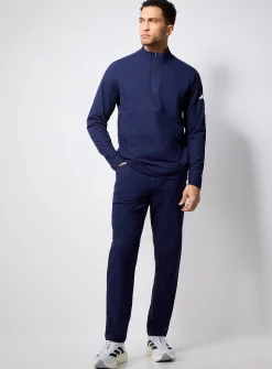 Ultimate365+ golf pant