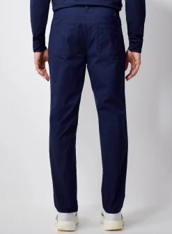 Ultimate365+ golf pant